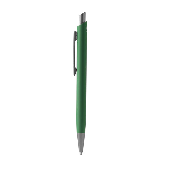 TORY - Stylo à bille - Bureau & Papeterie