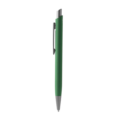 TORY - Stylo à bille - Bureau & Papeterie