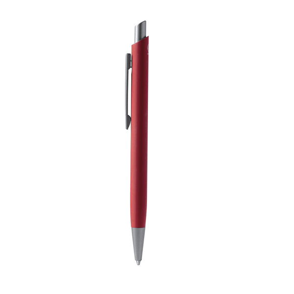 TORY - Stylo à bille - Bureau & Papeterie
