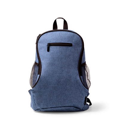 BAMBA - Backpack made of 300D RPET