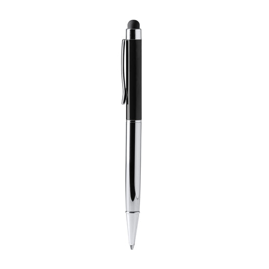 BRAVOS - Stylus pen - Office & Stationery