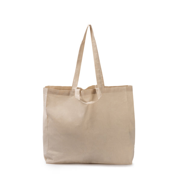 MITXU - Bag made of 100% cotton 150 g/m²