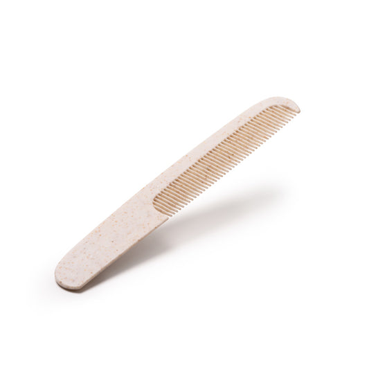 LUNIC - Personal Care Accessories - Wellness & Personal Care