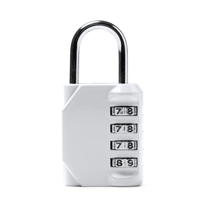 MILVIA - Padlock