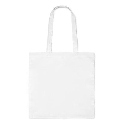 KATO - Bolsa 100% algodón 180 g/m² en color