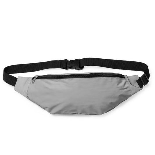NURMI - Reflective waist bag