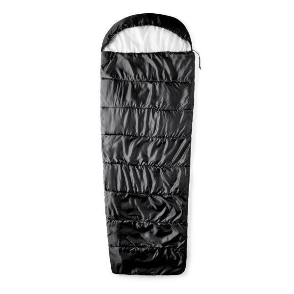 TIDUR - Padded sleeping bag