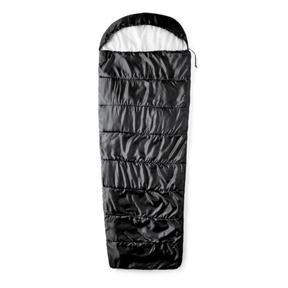 TIDUR - Padded sleeping bag