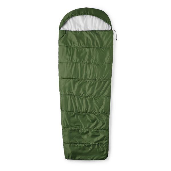 TIDUR - Padded sleeping bag