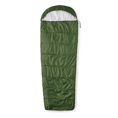 TIDUR - Padded sleeping bag