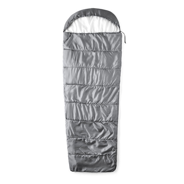 TIDUR - Padded sleeping bag