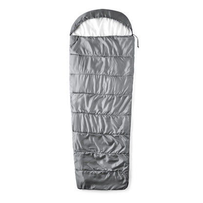 TIDUR - Padded sleeping bag