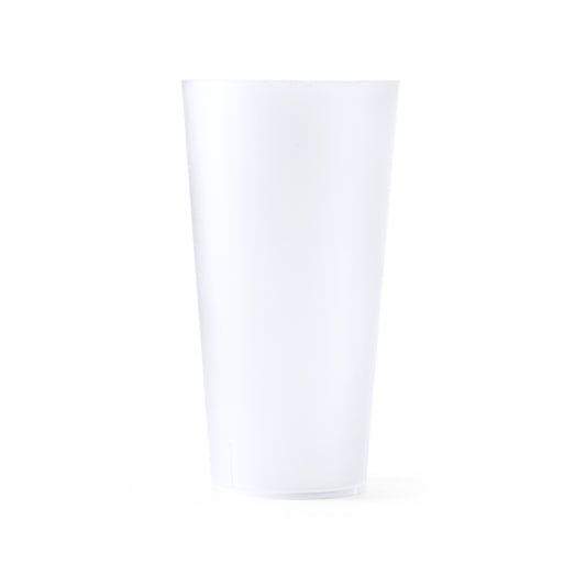 GASTON – Cup – custom branded cups for corporate gifts and events
