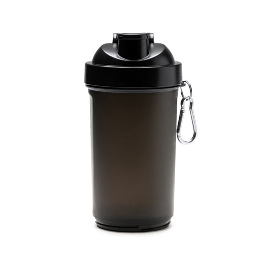 REILY – Cup – custom branded cups for corporate gifts and events