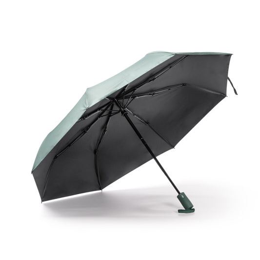 ELBERT - Umbrellas & Rain Gear - Events & Outdoor Gear