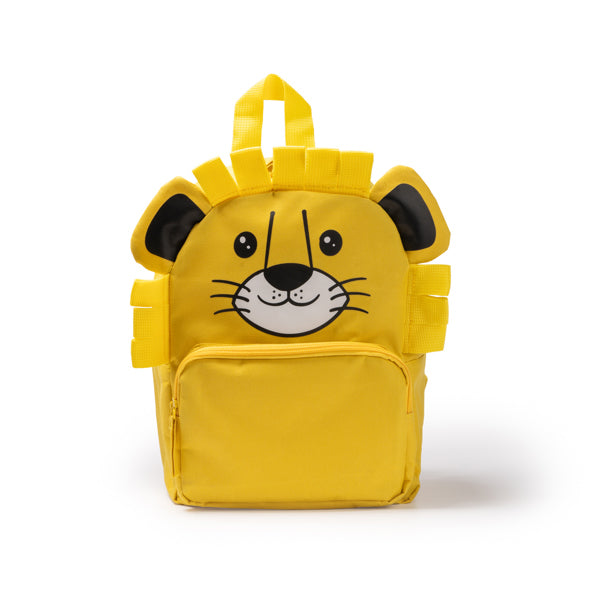 BINGO - Children's backpack