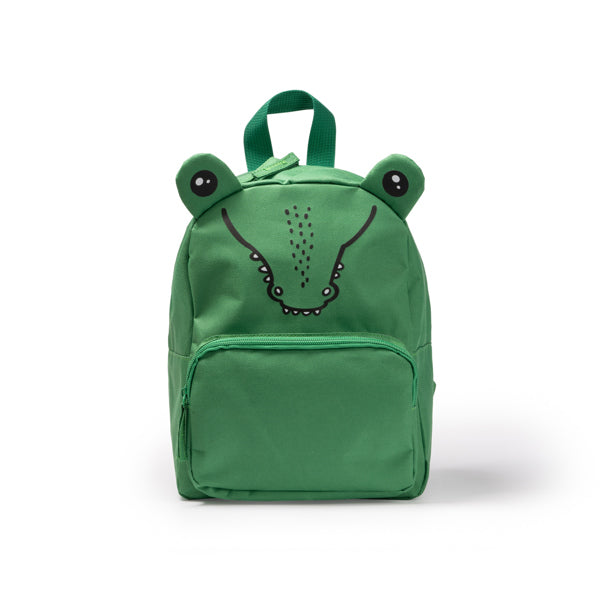BINGO - Children's backpack