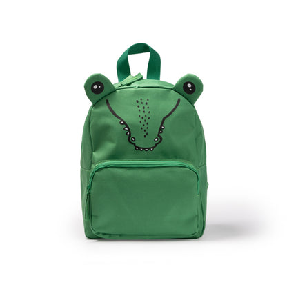 BINGO - Children's backpack
