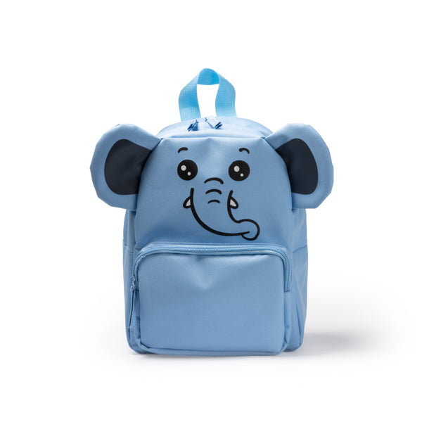 BINGO - Children's backpack
