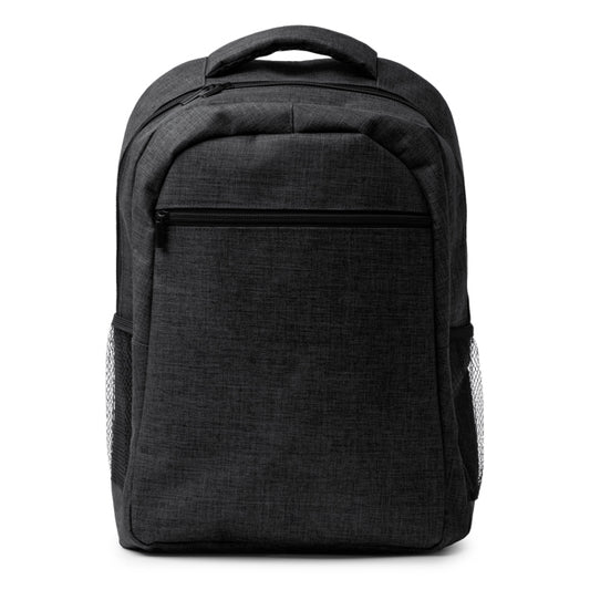 MEGAN - Backpack