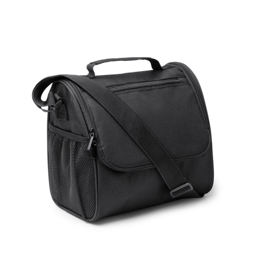 GAVINS - Picnic & Leisure Items - Events & Outdoor Gear