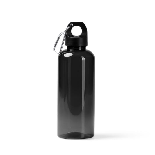 TAKEL - Reusable Bottle - TRANSPARENT