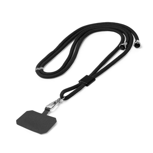 SUKI - Lanyards & Badges - Events & Outdoor Gear