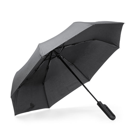 ALCIRA - Umbrellas & Rain Gear - Events & Outdoor Gear