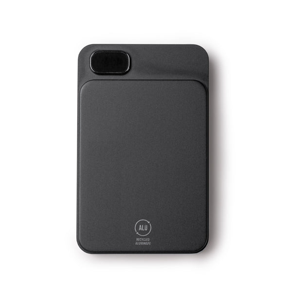 VATUM - Power Banks & Chargers - Technology & Innovation