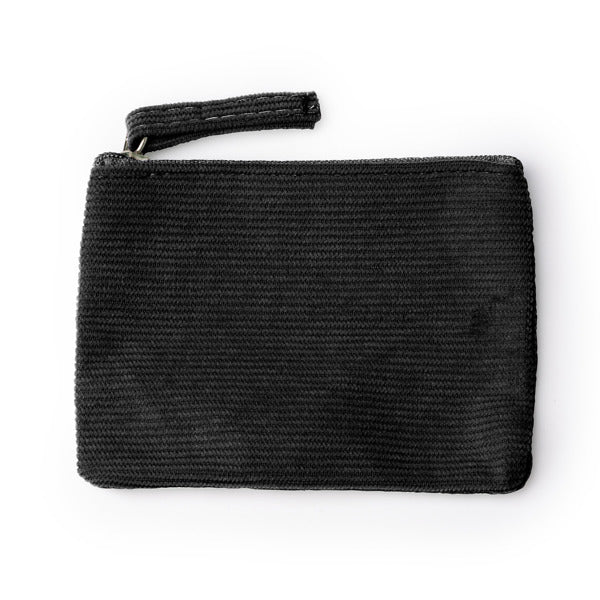 DAKE - Bolso de tela de pana