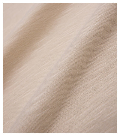 MALFINI NATIVE in khaki - promotional clothing printed with your company logo