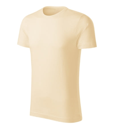 MALFINI NATIVE in almond - promotional clothing printed with your company logo