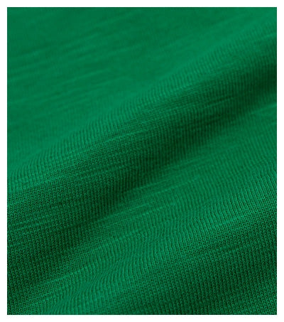 MALFINI NATIVE in antique silver - promotional clothing printed with your company logo