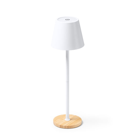 BARROW - Candles & Decoration - Home & Living