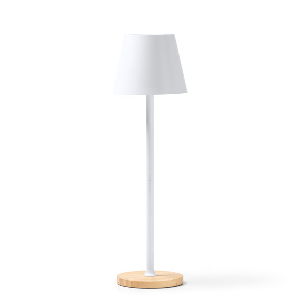 BARROW - Candele e decorazioni - Casa e vita