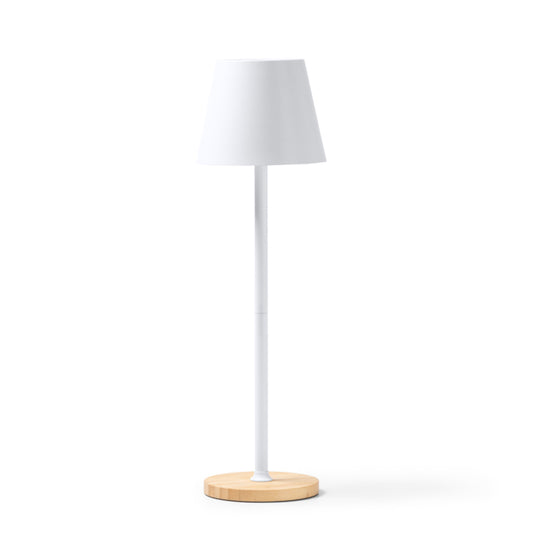 BARROW - Candele e decorazioni - Casa e vita
