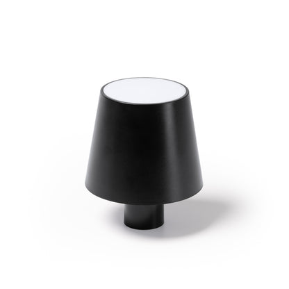 TOMSON - Candele e decorazioni - Casa e decorazioni