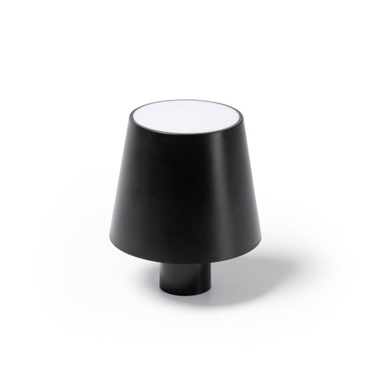 TOMSON - Candles & Decoration - Home & Living