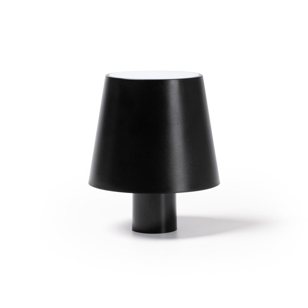 TOMSON - Candele e decorazioni - Casa e decorazioni