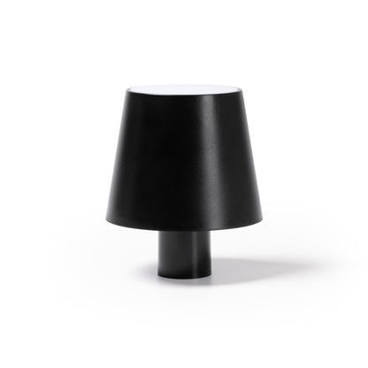 TOMSON - Candele e decorazioni - Casa e decorazioni