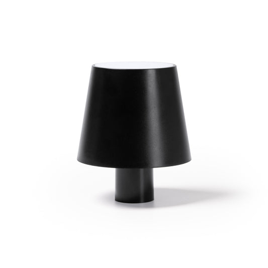 TOMSON - Candele e decorazioni - Casa e decorazioni
