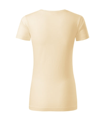 MALFINI NATIVE in almond - promotional clothing printed with your company logo