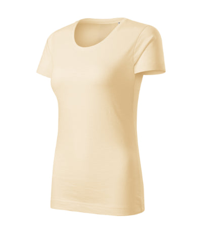 MALFINI NATIVE in almond - promotional clothing printed with your company logo