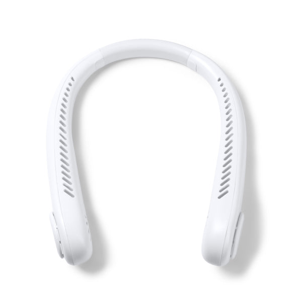 NEKI – Summer promotional item – custom branded products for corporate gifts and events