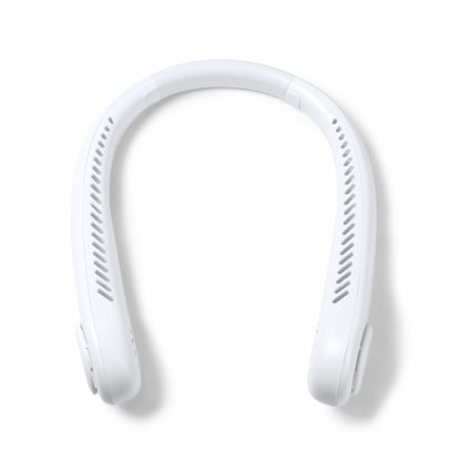 NEKI – Summer promotional item – custom branded products for corporate gifts and events