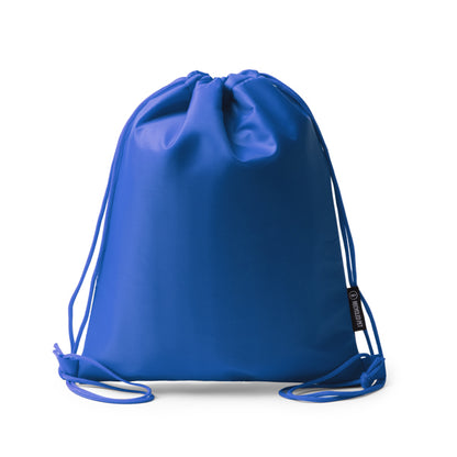 CROKER - Children's rope cooler backpack