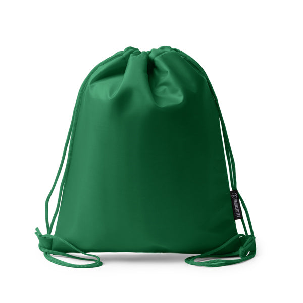 CROKER - Children's rope cooler backpack