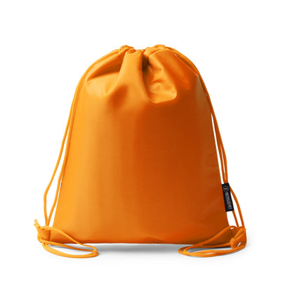 CROKER - Children's rope cooler backpack