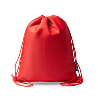 CROKER - Children's rope cooler backpack