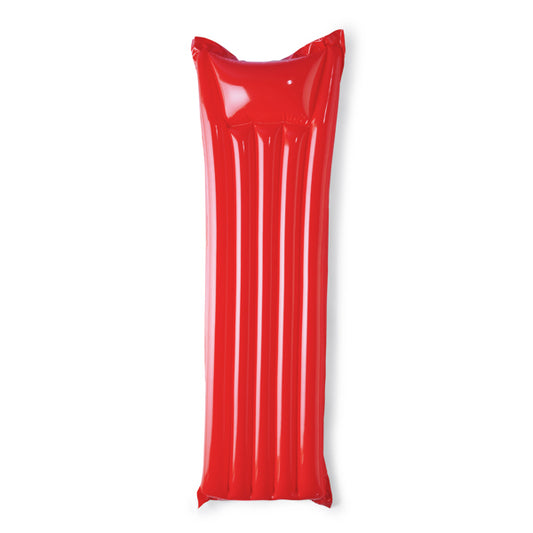 PEMBRA - Toys & Games - Events & Outdoor Gear